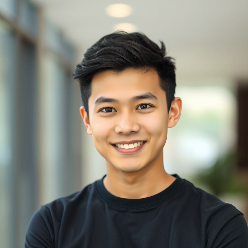 อภิวัฒน์ ศรีสวัสดิ์